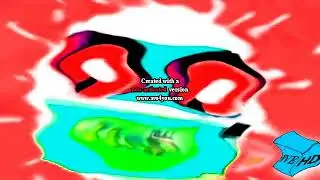 2 0 Not sure what i did to Klaskyklaskyklaskyklasky in P Major