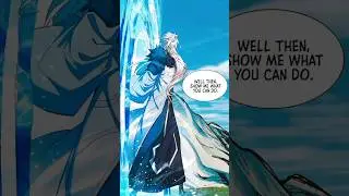 ✨Manhwa and Manhua recommendation✨. #manhua #manhwa #manga #anime #manhwa #webtoon #op