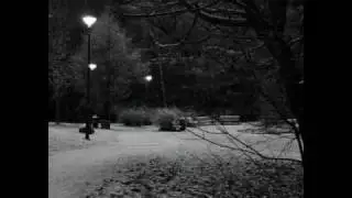 Sullen Wintertide - Epic Black Metal