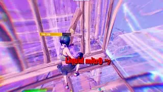Loading ⏳ | Fortnite Highlights #20 | Rakso