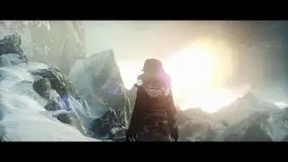 Nvidia 1080 EGVA Founder Edition Benchmark Test Tomb Raider