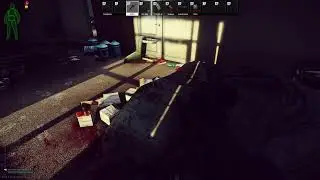 Kappa Grind