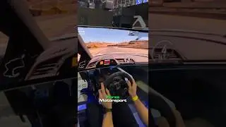 Forza Motorsport first impressions by Vitor Genz 