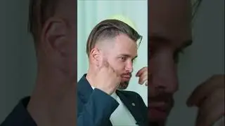 ШТАМП в паспорте - КОНЕЦ отношениям! 