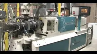 Metal Matrix Composites