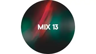 Tricks (mix) 13!