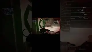 Cobray striker special в деле Warface 