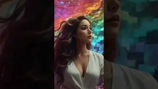 Free AI Tools For Image to Video Animation Generator | Create or Turn Any Picture to Video