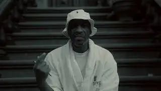 Masta Ace & Marco Polo -  P.P.E. (Official Music Video)