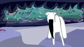 ꈤ꒱ ꊮꉣꏿꅐꀊꏿ꒕ꏿ 2026 ꅓꏿ ꍬꁲꅐꂅꈣ ꎆꉣꎪ