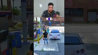 Esse foi o pior erro dele 