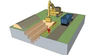 Construction Safety Documents Explained