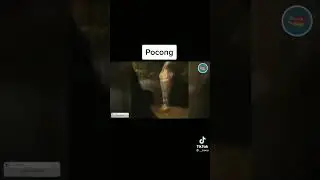 #p3nampakan