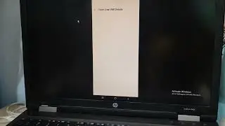Bajaj finance EMI Paytm Se Kaise Pay kare
