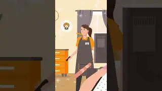 Сервис уборки 
