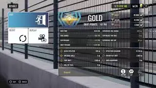 Car X Drift|IDK what to do|🤠