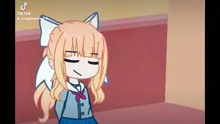 OBJECTION!![I promise i wont leave]
