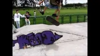 jorge palacios (fotocopias)