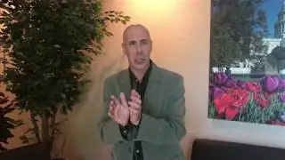 Tips for Selling Successfully - Rob Jolles, Author, Sales Trainer, Speaker