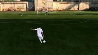 fifa 2011-09-30 17-17-46-98.avi
