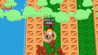 WHO ARE YOU ?? Brawl Stars Funny Moments & Glitches & Fails & Win 2022