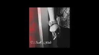 SAATH NAHI 💔 | FAYTH | Prod. SMRN
