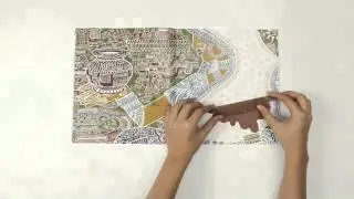 Tide _Leo Burnett Mumbai.flv