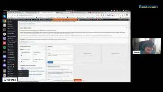 How to remove Products from your eshop + Facebook shop