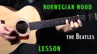 how to play 