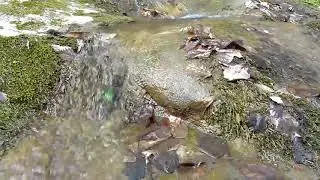 Соединение с вселенной. Релакс