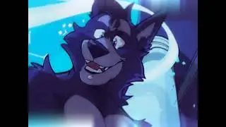 Breezeblocks | Adastra | Amicus | Edit | SPOILERS | flash warning | After Effects