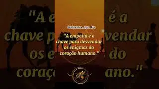 #alpensa #frasesmotivadoras #alto #pensamento #dpn