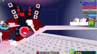 Skibidi toilet 48 но в построй корабль и найди сокровище моя версия Fanmade