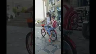 qizim