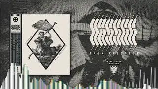 HÄSSLIG - Apex Predator (Track Premiere)