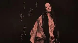 Faouzia - Anybody Else (Alyx Ander Remix) [Official Audio]