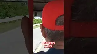 Pasyal tayo ng Baler