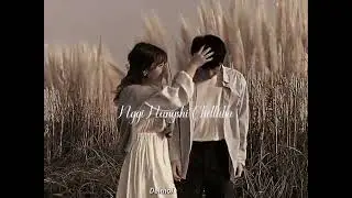 Thengnarare 🤍🥀 ll  Manipuri Song 💓 ll Free Xml ⬇️⬇️