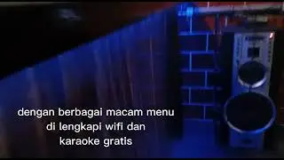 warkop 27. dusun ujung Bulo Desa pa'bentengan Kec. Marusu Kab. Maros