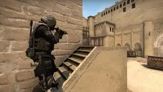 Chill Edit First Edit