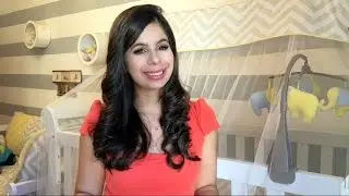 Dicas Sobre O Que Levar Na Mala De Viagem Do Seu Bebê