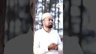 Ya Akramal Baith / يا اكرم الخلق