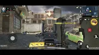 03-  Call of Duty Mobile