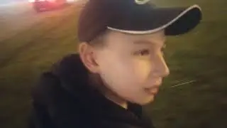 замёрзли уши