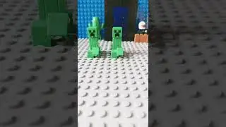 лего мем он уже занят 🤣🤣😂😂