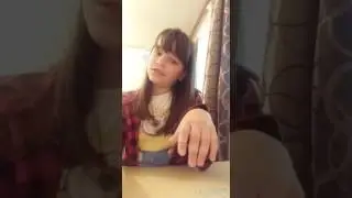 Лайк от лайка за июнь