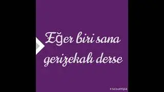31 Temmuz 2021