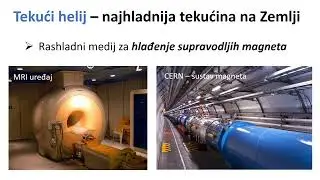 Priča o heliju