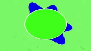 BEST AUDIO SPECTRUM VISUALIZER GREEN SCREEN VIDEO FREE CHROMA KEY EFFECT HIGH DEFINITION REO TECH 40