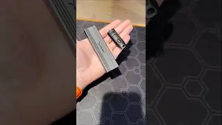 Build your own flash drive (10x faster & same price)
